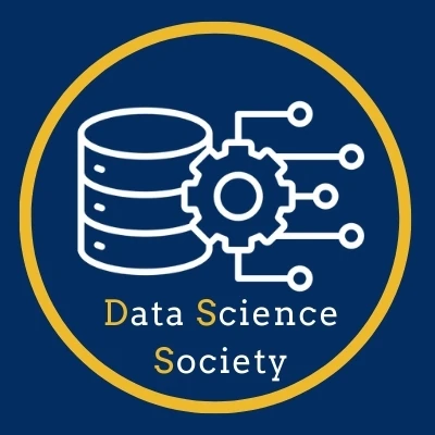 DSS at UC Merced